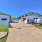 6/4 Kypreos Court Court, Rosebery NT 0832 49 1P0278 Rosebery 2025 10 29 113146 6/4 Kypreos Court Court, Rosebery NT 0832