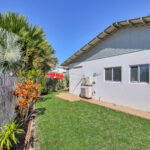 6/4 Kypreos Court Court, Rosebery NT 0832 75 1P0278 Rosebery 2025 10 29 113146 16 6/4 Kypreos Court Court, Rosebery NT 0832