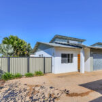 6/4 Kypreos Court Court, Rosebery NT 0832 76 1P0278 Rosebery 2025 10 29 113146 17 6/4 Kypreos Court Court, Rosebery NT 0832