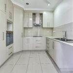 6/4 Kypreos Court Court, Rosebery NT 0832 51 1P0278 Rosebery 2025 10 29 113146 2 6/4 Kypreos Court Court, Rosebery NT 0832