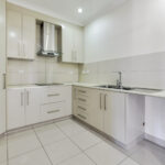 6/4 Kypreos Court Court, Rosebery NT 0832 52 1P0278 Rosebery 2025 10 29 113146 3 6/4 Kypreos Court Court, Rosebery NT 0832