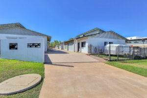 1P0278 Rosebery 2025 10 29 113146 Properties