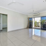 6/4 Kypreos Court Court, Rosebery NT 0832 53 1P0278 Rosebery 2025 10 29 113146 4 6/4 Kypreos Court Court, Rosebery NT 0832