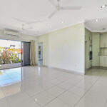 6/4 Kypreos Court Court, Rosebery NT 0832 54 1P0278 Rosebery 2025 10 29 113146 5 6/4 Kypreos Court Court, Rosebery NT 0832