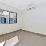 6/4 Kypreos Court Court, Rosebery NT 0832 55 1P0278 Rosebery 2025 10 29 113146 6 6/4 Kypreos Court Court, Rosebery NT 0832