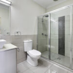 6/4 Kypreos Court Court, Rosebery NT 0832 56 1P0278 Rosebery 2025 10 29 113146 7 6/4 Kypreos Court Court, Rosebery NT 0832