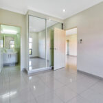 6/4 Kypreos Court Court, Rosebery NT 0832 67 1P0278 Rosebery 2025 10 29 113146 8 6/4 Kypreos Court Court, Rosebery NT 0832