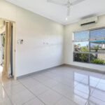6/4 Kypreos Court Court, Rosebery NT 0832 68 1P0278 Rosebery 2025 10 29 113146 9 6/4 Kypreos Court Court, Rosebery NT 0832