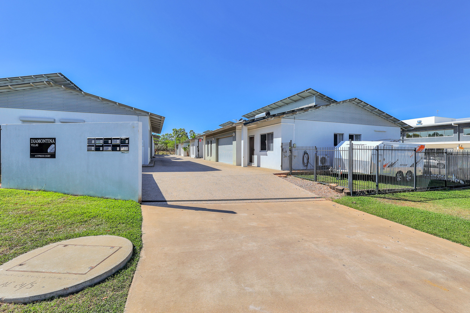 Properties 9 1P0278 Rosebery 2025 10 29 113146 Properties