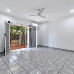 5/105 Old Mcmillans Road, Coconut Grove NT 0810 47 1P0279 Coconut Grove 2025 08 18 122728 1 1 5/105 Old Mcmillans Road, Coconut Grove NT 0810