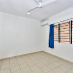 5/105 Old Mcmillans Road, Coconut Grove NT 0810 75 1P0279 Coconut Grove 2025 08 18 122728 10 5/105 Old Mcmillans Road, Coconut Grove NT 0810