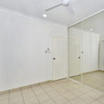 5/105 Old Mcmillans Road, Coconut Grove NT 0810 76 1P0279 Coconut Grove 2025 08 18 122728 11 5/105 Old Mcmillans Road, Coconut Grove NT 0810