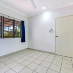 5/105 Old Mcmillans Road, Coconut Grove NT 0810 77 1P0279 Coconut Grove 2025 08 18 122728 12 5/105 Old Mcmillans Road, Coconut Grove NT 0810