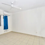 5/105 Old Mcmillans Road, Coconut Grove NT 0810 78 1P0279 Coconut Grove 2025 08 18 122728 13 5/105 Old Mcmillans Road, Coconut Grove NT 0810