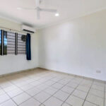 5/105 Old Mcmillans Road, Coconut Grove NT 0810 79 1P0279 Coconut Grove 2025 08 18 122728 14 5/105 Old Mcmillans Road, Coconut Grove NT 0810