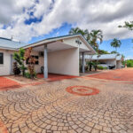 5/105 Old Mcmillans Road, Coconut Grove NT 0810 66 1P0279 Coconut Grove 2025 08 18 122728 5/105 Old Mcmillans Road, Coconut Grove NT 0810