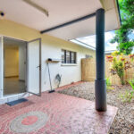 5/105 Old Mcmillans Road, Coconut Grove NT 0810 104 1P0279 Coconut Grove 2025 08 18 122728 18 5/105 Old Mcmillans Road, Coconut Grove NT 0810