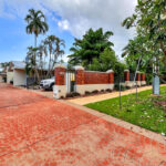 5/105 Old Mcmillans Road, Coconut Grove NT 0810 105 1P0279 Coconut Grove 2025 08 18 122728 19 5/105 Old Mcmillans Road, Coconut Grove NT 0810
