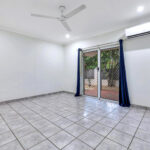 5/105 Old Mcmillans Road, Coconut Grove NT 0810 48 1P0279 Coconut Grove 2025 08 18 122728 2 5/105 Old Mcmillans Road, Coconut Grove NT 0810