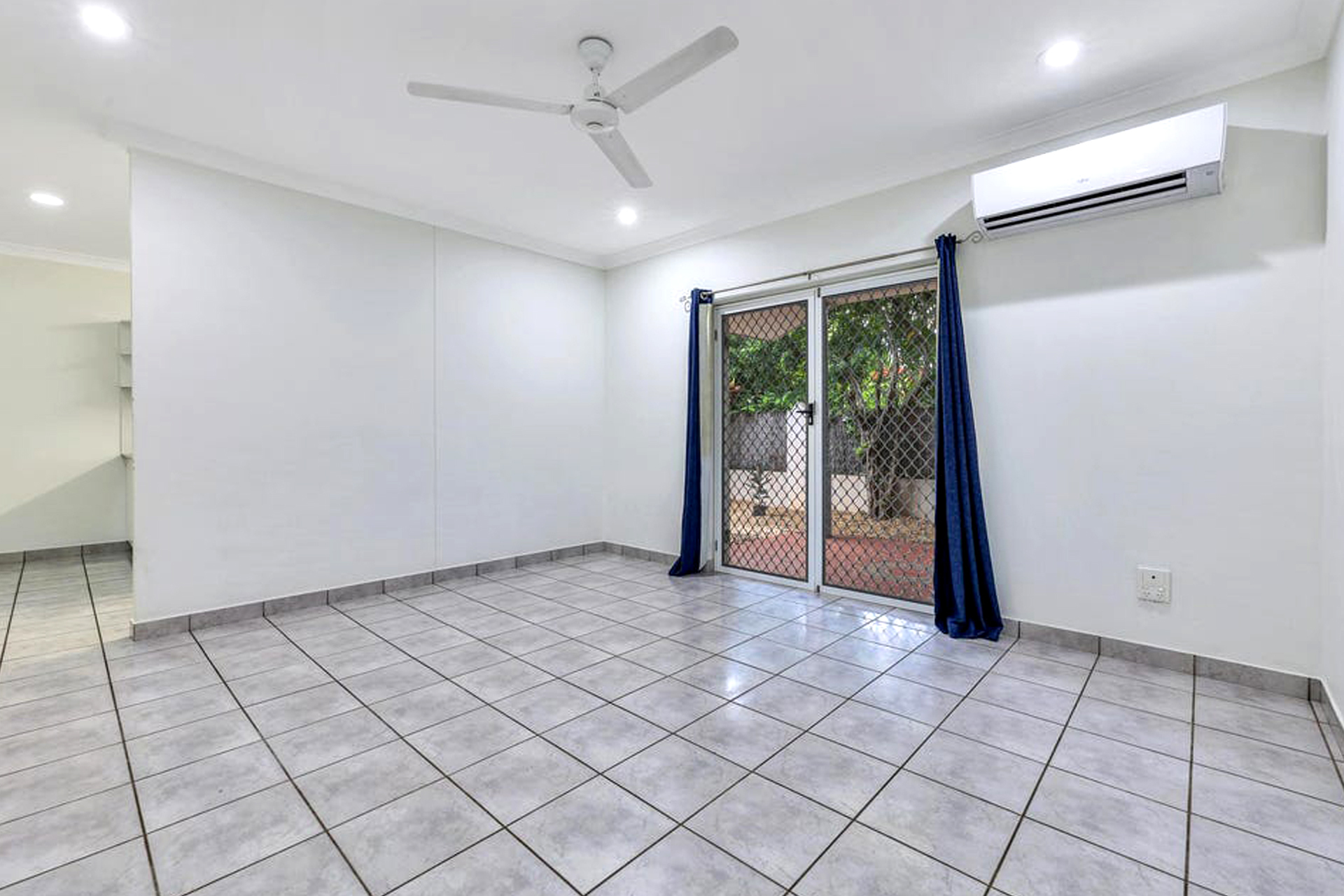 5/105 Old Mcmillans Road, Coconut Grove NT 0810 56 1P0279 Coconut Grove 2025 08 18 122728 2 5/105 Old Mcmillans Road, Coconut Grove NT 0810