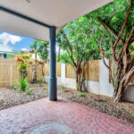5/105 Old Mcmillans Road, Coconut Grove NT 0810 106 1P0279 Coconut Grove 2025 08 18 122728 20 5/105 Old Mcmillans Road, Coconut Grove NT 0810