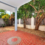5/105 Old Mcmillans Road, Coconut Grove NT 0810 107 1P0279 Coconut Grove 2025 08 18 122728 21 5/105 Old Mcmillans Road, Coconut Grove NT 0810