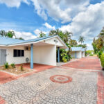 5/105 Old Mcmillans Road, Coconut Grove NT 0810 132 1P0279 Coconut Grove 2025 08 18 122728 22 5/105 Old Mcmillans Road, Coconut Grove NT 0810