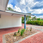 5/105 Old Mcmillans Road, Coconut Grove NT 0810 133 1P0279 Coconut Grove 2025 08 18 122728 23 5/105 Old Mcmillans Road, Coconut Grove NT 0810