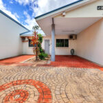 5/105 Old Mcmillans Road, Coconut Grove NT 0810 108 1P0279 Coconut Grove 2025 08 18 122728 24 5/105 Old Mcmillans Road, Coconut Grove NT 0810