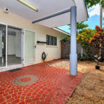 5/105 Old Mcmillans Road, Coconut Grove NT 0810 109 1P0279 Coconut Grove 2025 08 18 122728 25 5/105 Old Mcmillans Road, Coconut Grove NT 0810