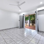 5/105 Old Mcmillans Road, Coconut Grove NT 0810 54 1P0279 Coconut Grove 2025 08 18 122728 3 5/105 Old Mcmillans Road, Coconut Grove NT 0810