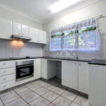 5/105 Old Mcmillans Road, Coconut Grove NT 0810 60 1P0279 Coconut Grove 2025 08 18 122728 4 5/105 Old Mcmillans Road, Coconut Grove NT 0810