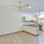 5/105 Old Mcmillans Road, Coconut Grove NT 0810 49 1P0279 Coconut Grove 2025 08 18 122728 6 5/105 Old Mcmillans Road, Coconut Grove NT 0810
