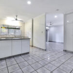 5/105 Old Mcmillans Road, Coconut Grove NT 0810 50 1P0279 Coconut Grove 2025 08 18 122728 7 5/105 Old Mcmillans Road, Coconut Grove NT 0810