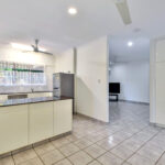 5/105 Old Mcmillans Road, Coconut Grove NT 0810 51 1P0279 Coconut Grove 2025 08 18 122728 8 5/105 Old Mcmillans Road, Coconut Grove NT 0810
