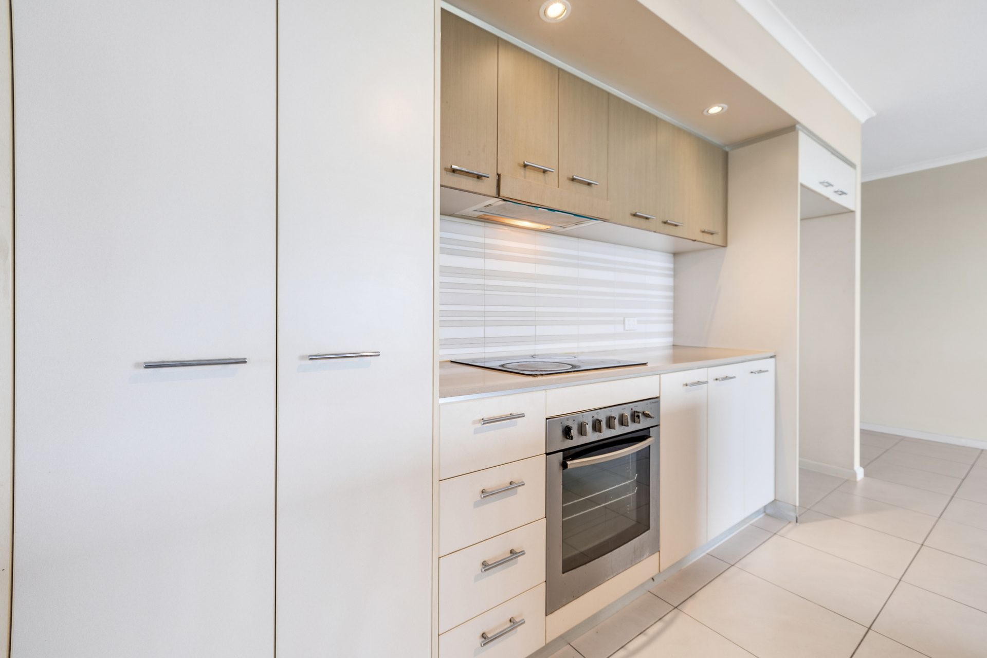 24F/170-174 Forrest Parade Parade, Rosebery NT 0832 48 1P0280 Rosebery 2025 10 07 155440 1 1 24F/170-174 Forrest Parade Parade, Rosebery NT 0832