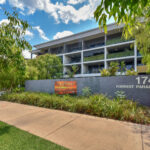 24F/170-174 Forrest Parade Parade, Rosebery NT 0832 49 1P0280 Rosebery 2025 10 07 155440 1 24F/170-174 Forrest Parade Parade, Rosebery NT 0832