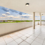 24F/170-174 Forrest Parade Parade, Rosebery NT 0832 71 1P0280 Rosebery 2025 10 07 155440 13 24F/170-174 Forrest Parade Parade, Rosebery NT 0832
