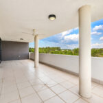 24F/170-174 Forrest Parade Parade, Rosebery NT 0832 73 1P0280 Rosebery 2025 10 07 155440 15 24F/170-174 Forrest Parade Parade, Rosebery NT 0832