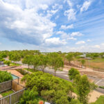 24F/170-174 Forrest Parade Parade, Rosebery NT 0832 74 1P0280 Rosebery 2025 10 07 155440 16 24F/170-174 Forrest Parade Parade, Rosebery NT 0832