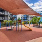 24F/170-174 Forrest Parade Parade, Rosebery NT 0832 76 1P0280 Rosebery 2025 10 07 155440 18 24F/170-174 Forrest Parade Parade, Rosebery NT 0832