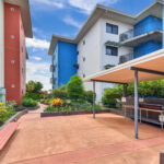 24F/170-174 Forrest Parade Parade, Rosebery NT 0832 77 1P0280 Rosebery 2025 10 07 155440 19 24F/170-174 Forrest Parade Parade, Rosebery NT 0832