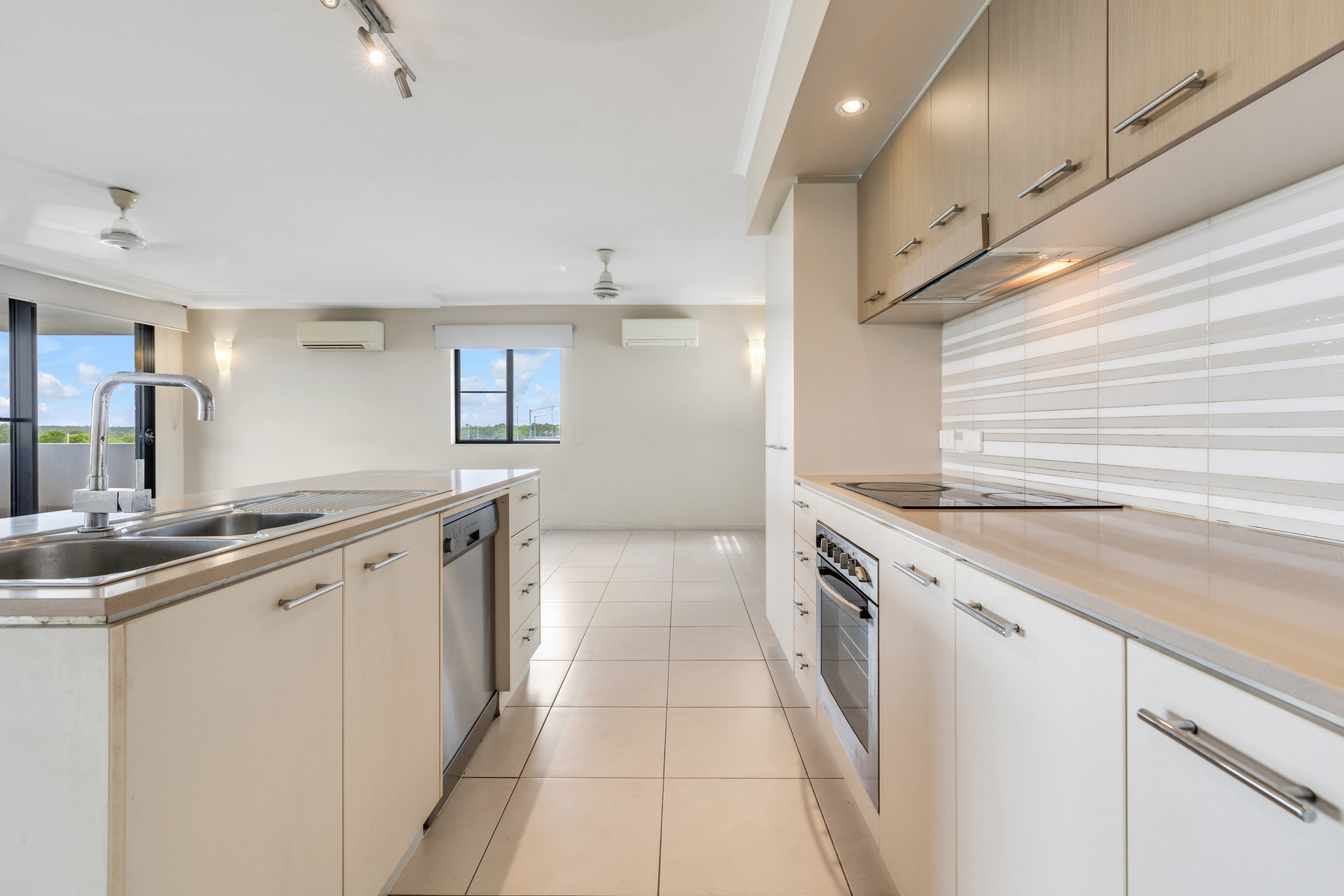 24F/170-174 Forrest Parade Parade, Rosebery NT 0832 52 1P0280 Rosebery 2025 10 07 155440 2 1 24F/170-174 Forrest Parade Parade, Rosebery NT 0832