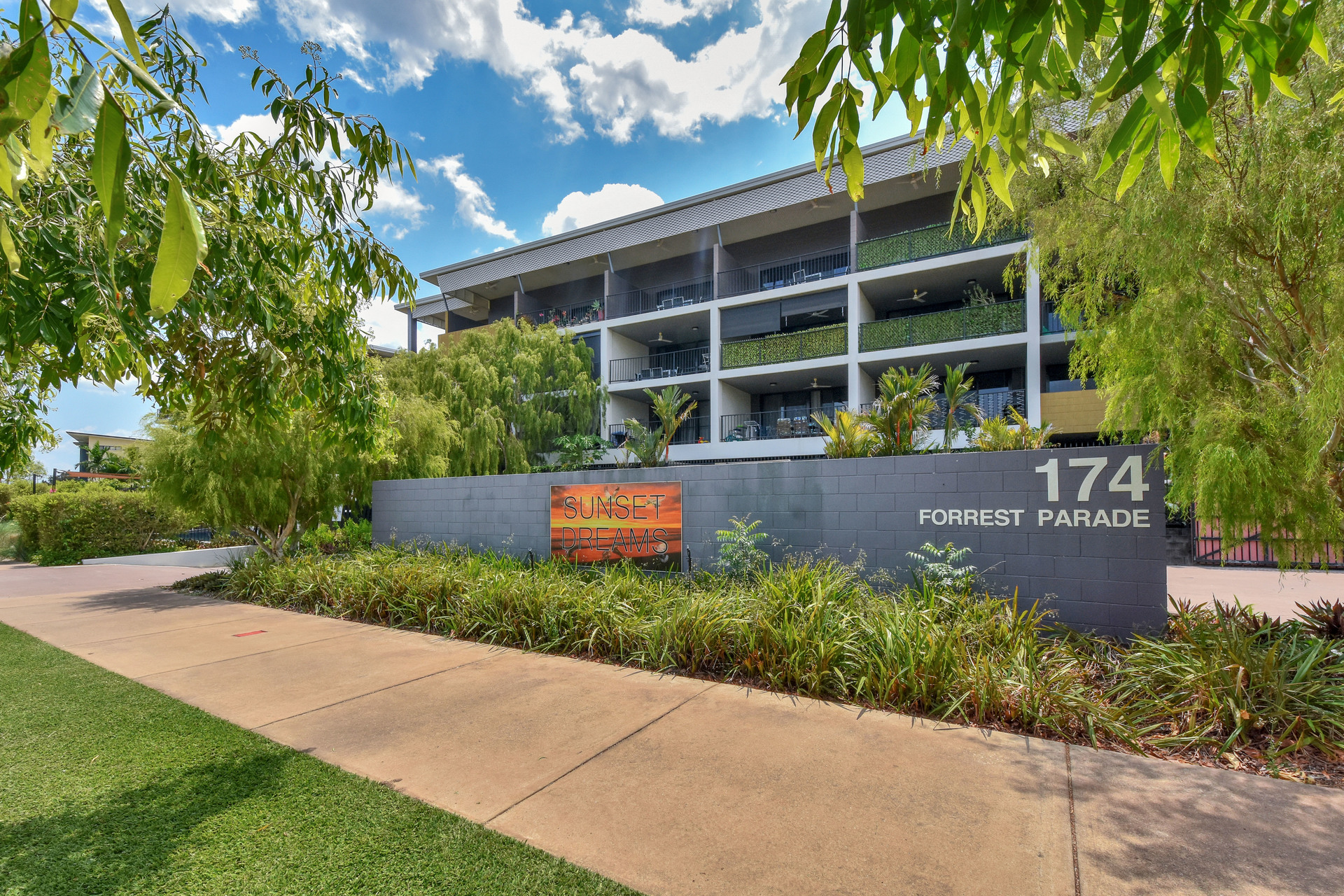 Properties 5 1P0280 Rosebery 2025 10 07 155440 2 Properties