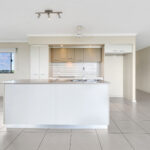 24F/170-174 Forrest Parade Parade, Rosebery NT 0832 55 1P0280 Rosebery 2025 10 07 155440 3 24F/170-174 Forrest Parade Parade, Rosebery NT 0832