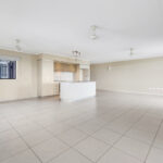 24F/170-174 Forrest Parade Parade, Rosebery NT 0832 42 1P0280 Rosebery 2025 10 07 155440 4 24F/170-174 Forrest Parade Parade, Rosebery NT 0832