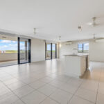 24F/170-174 Forrest Parade Parade, Rosebery NT 0832 43 1P0280 Rosebery 2025 10 07 155440 5 24F/170-174 Forrest Parade Parade, Rosebery NT 0832