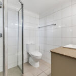 24F/170-174 Forrest Parade Parade, Rosebery NT 0832 45 1P0280 Rosebery 2025 10 07 155440 7 24F/170-174 Forrest Parade Parade, Rosebery NT 0832
