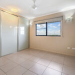 24F/170-174 Forrest Parade Parade, Rosebery NT 0832 47 1P0280 Rosebery 2025 10 07 155440 9 24F/170-174 Forrest Parade Parade, Rosebery NT 0832
