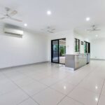 12 Costello Court, Farrar NT 0830 13 1P0281 Farrar 2025 08 12 115126 1 12 Costello Court, Farrar NT 0830